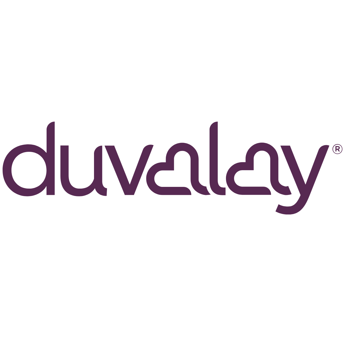 Duvalay duvalay
